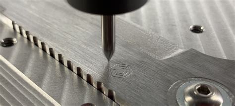 3d cnc metal engraving machine|engraving tool for cnc mill.